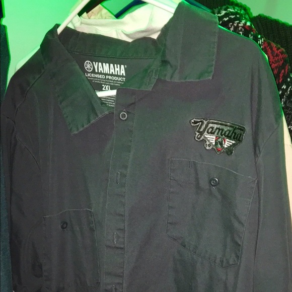 Moving - Picture 3 of 3